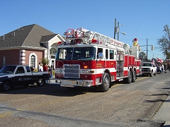DSC02363