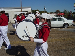 DSC02370