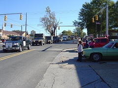 DSC02389