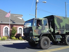 DSC02400