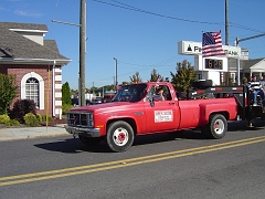 DSC02408