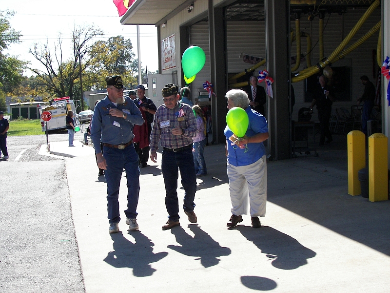 101_4839