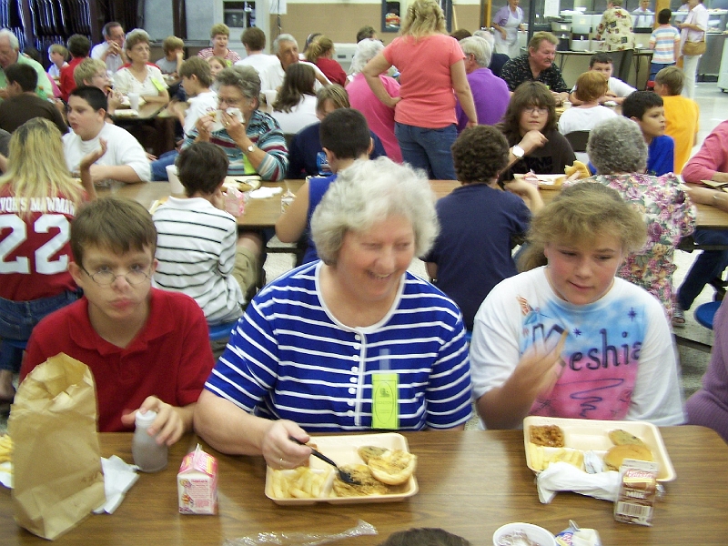 100_2423