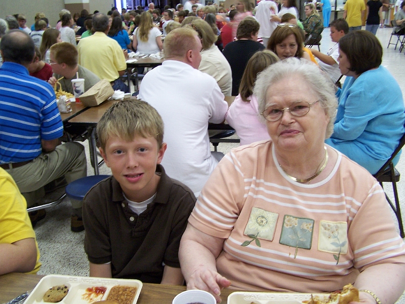 100_2439