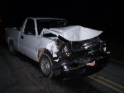 MVA Newburg Rd