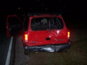 MVA Newburg Rd