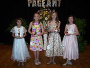 4 - 6 Grade