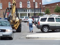 8-21-07 MVA