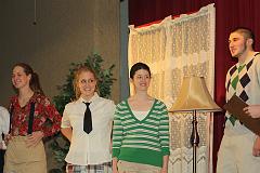 IMG_0076