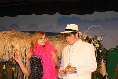 IMG_0157