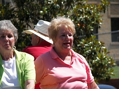101_7605