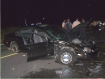 MVA 