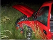 MVA