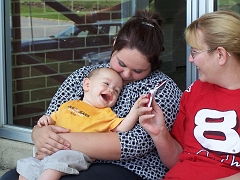 102_0643