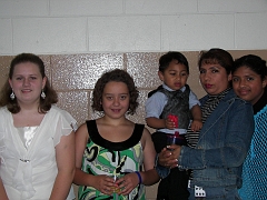 101_6765