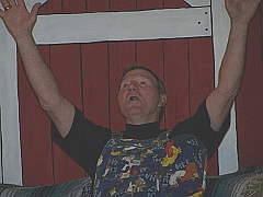 101_4710