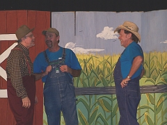 101_4802