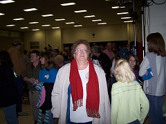 101_4832