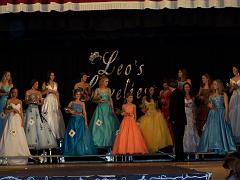 100_4388