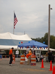 IMGP0175