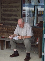 IMGP0176