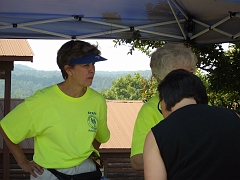 IMGP0237