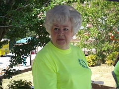 IMGP0238