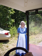 IMGP0243