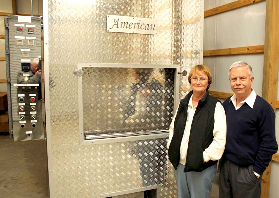Nichols Funeral Home Addison Al : Nichols Funeral Home Addison | Obituaries | The Cullman Times - Skatiet 7 sociālās lapas, ieskaitot facebook un google, stundas, tālrunis, faksi, epasts, tīmekļa vietnes un nichols funeral home darbojas kapsētas un krematorijas aktivitātēs.
