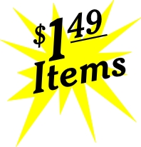 Look what $1.49 will get you at KFC!