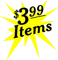 Look at what $3.99 will get you at KFC!