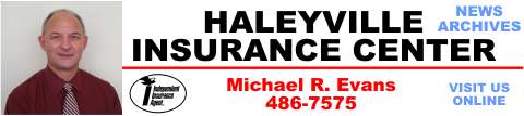 Call Us For Your Insurance Coverage