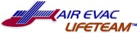 About Air-Evac