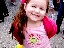 DSC04267C