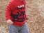 DSC04286C