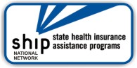 State Health Insurance Assistance Program